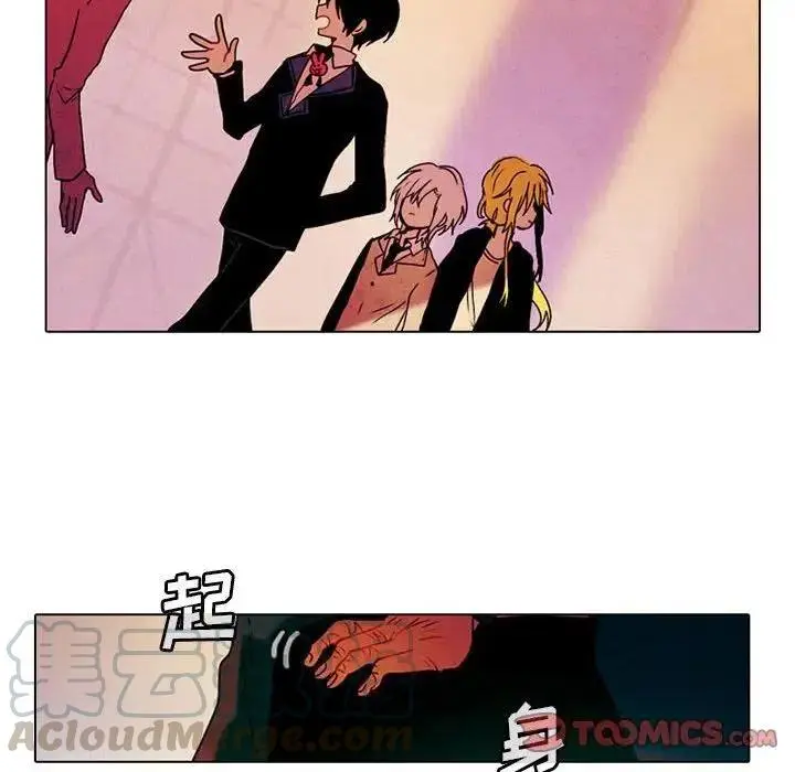 40 第25页