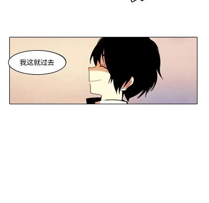 40 第26页