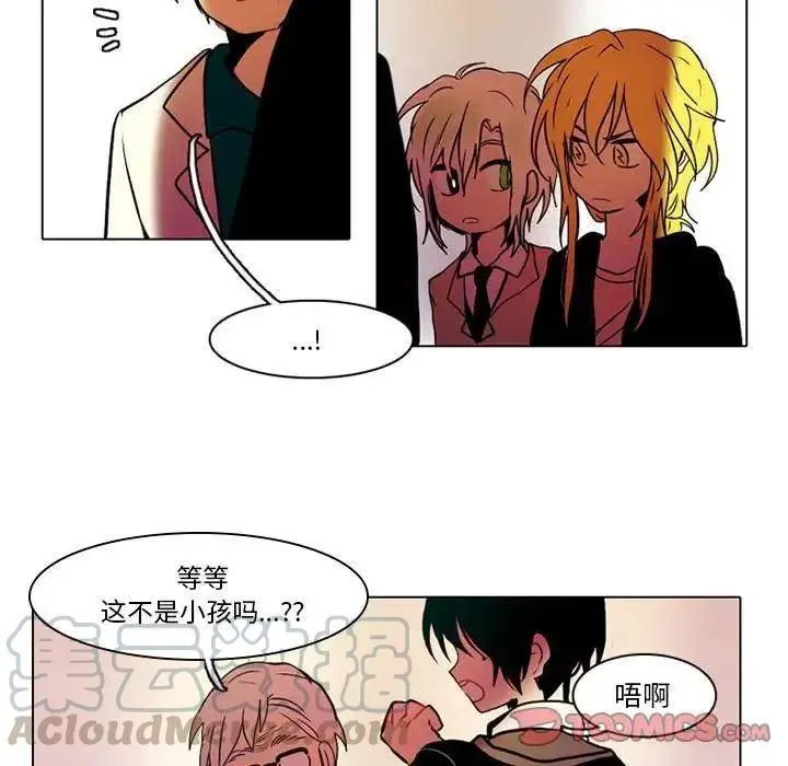 40 第37页