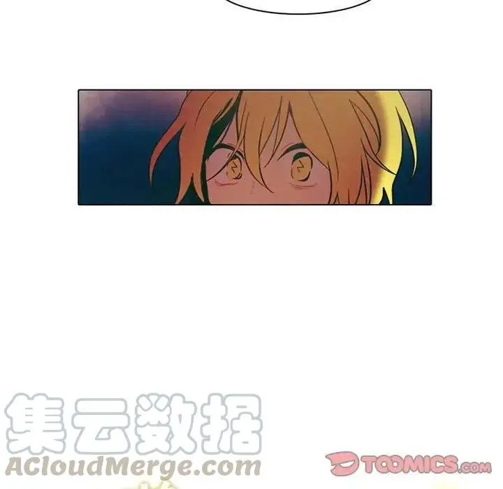 40 第40页