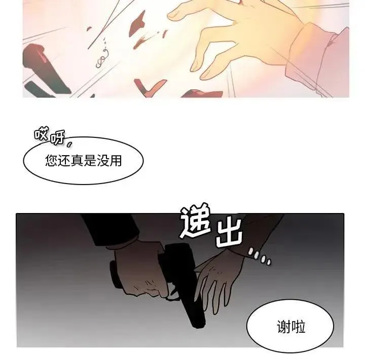 41 第6页