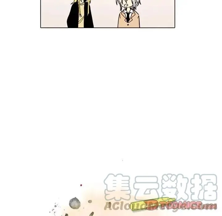 41 第9页