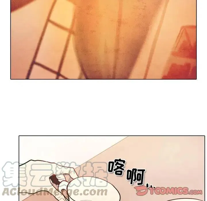 41 第11页