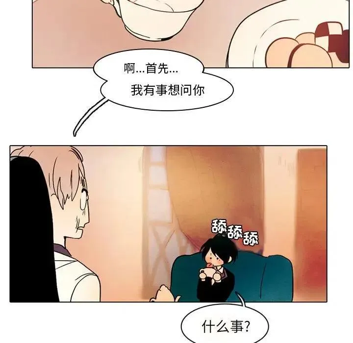 41 第12页