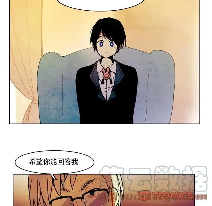 41 第19页
