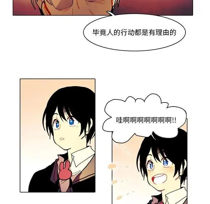 41 第20页
