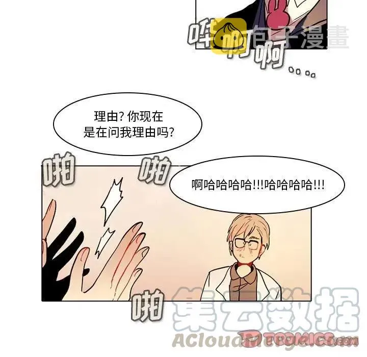41 第21页