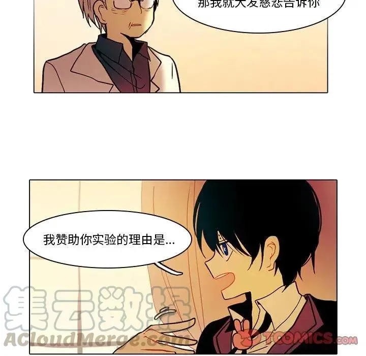 41 第23页