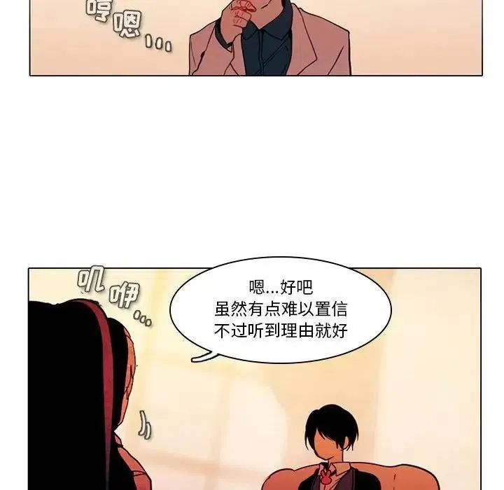 41 第28页