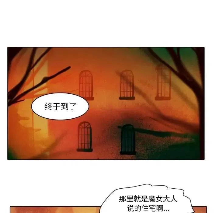 41 第36页