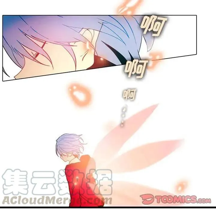 41 第39页