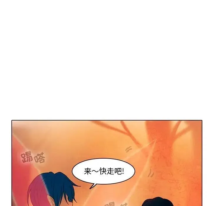 41 第40页
