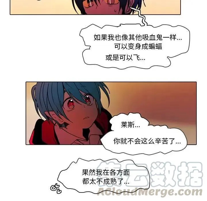 42 第22页