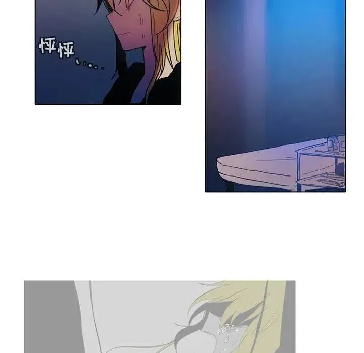 42 第30页