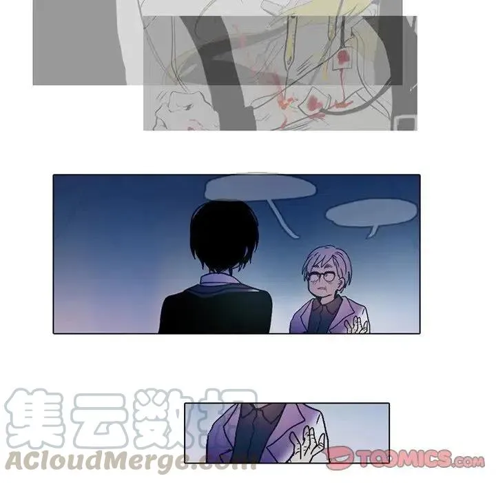 42 第31页