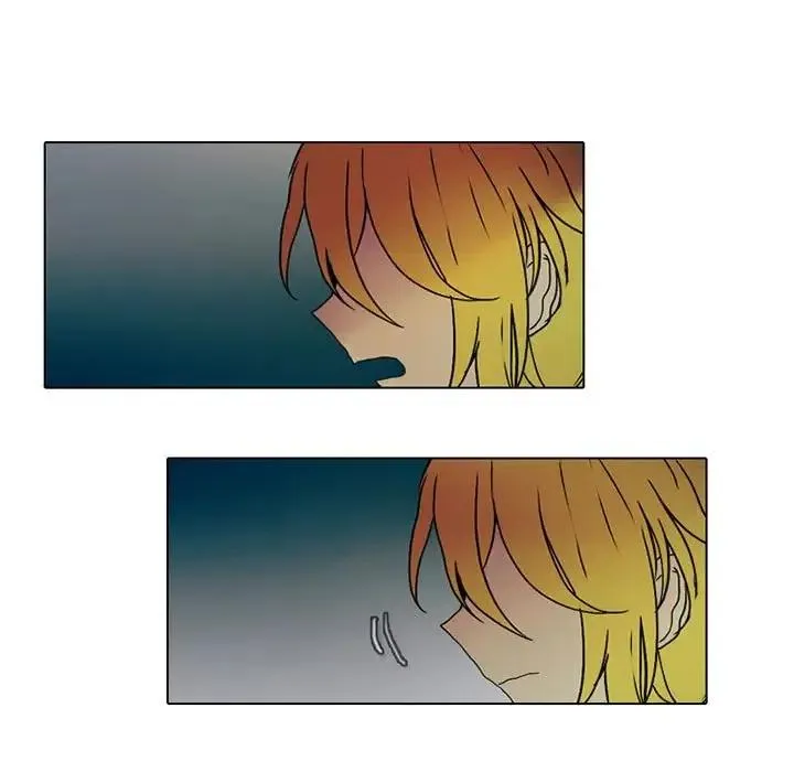 43 第5页
