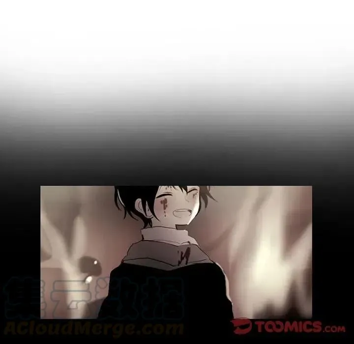 43 第25页