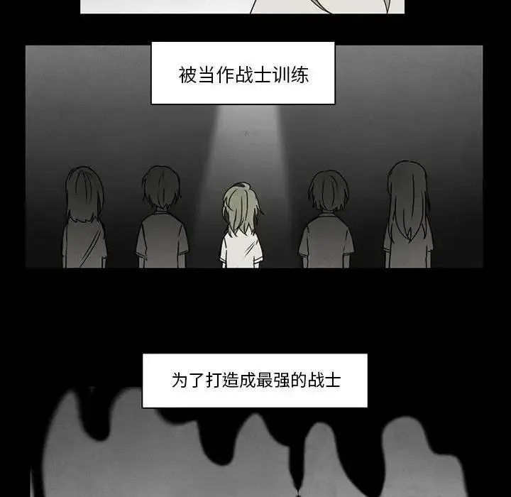 43 第27页