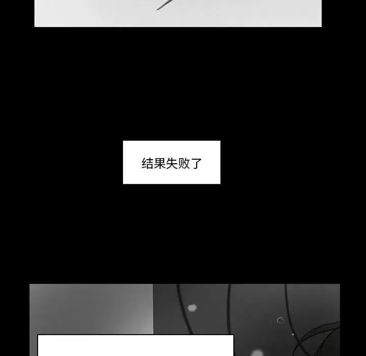 43 第39页