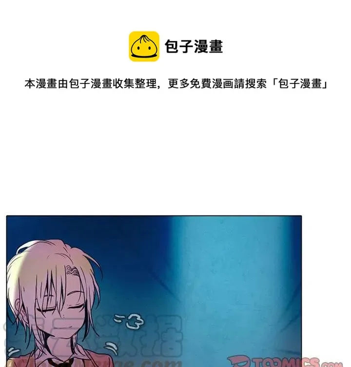 44 第1页