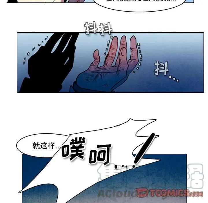 44 第15页
