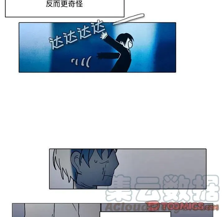 44 第35页