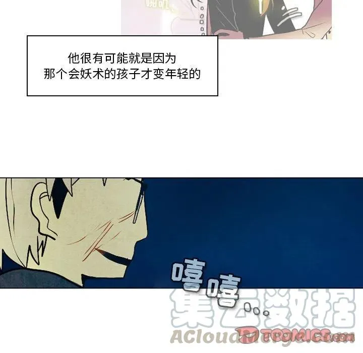 44 第37页