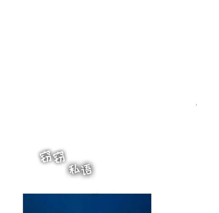 44 第40页