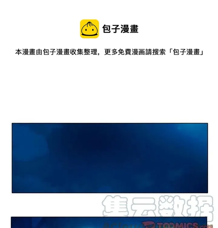 45 第1页