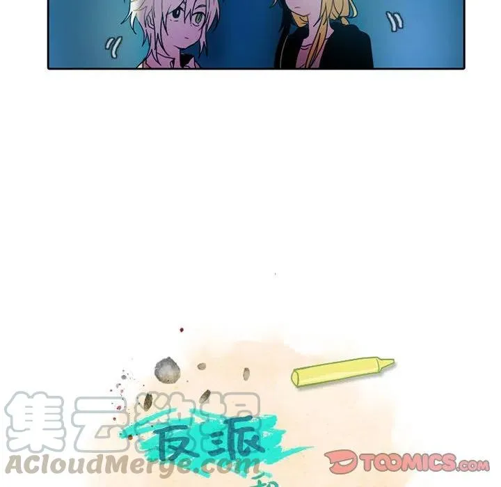 45 第13页