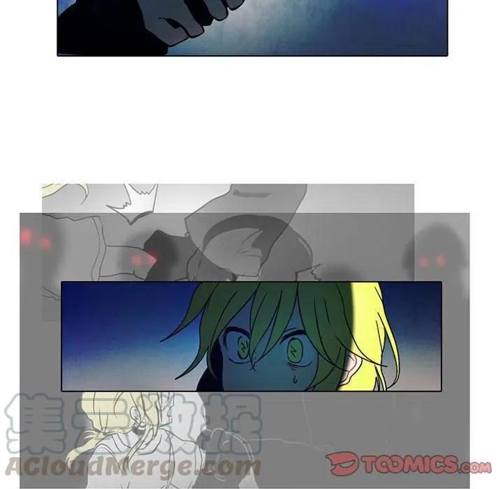 45 第33页
