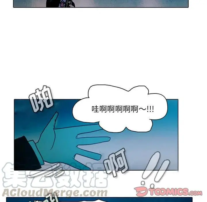46 第10页