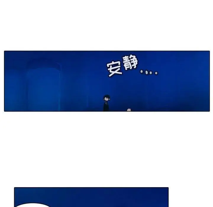 46 第15页