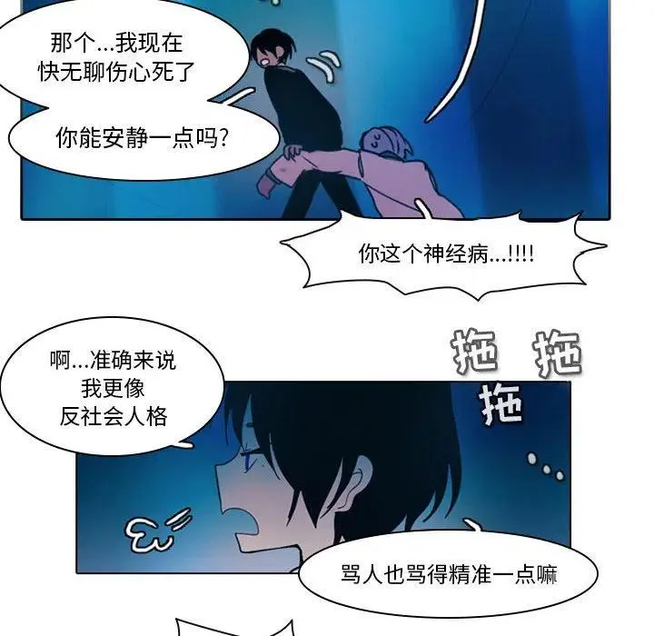 46 第21页