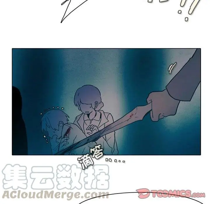 46 第25页