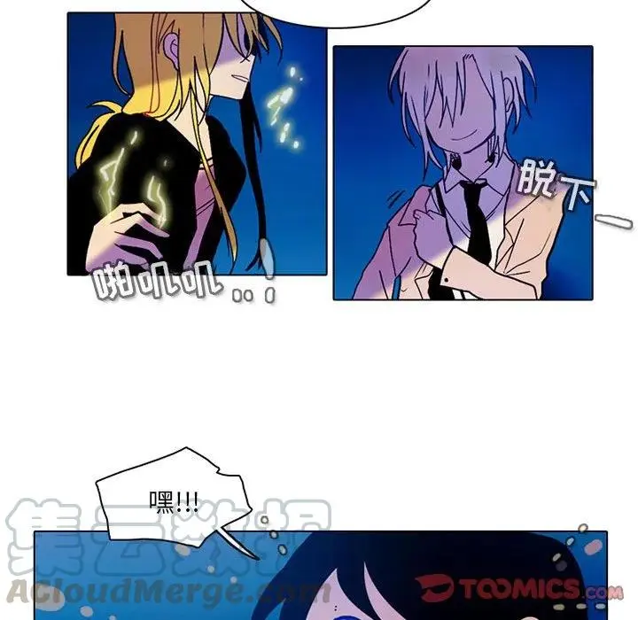 46 第34页