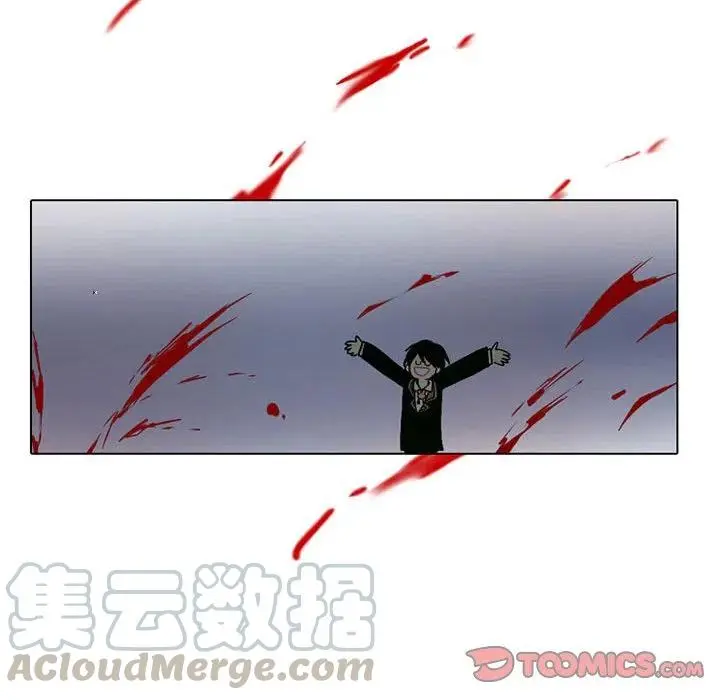 46 第40页