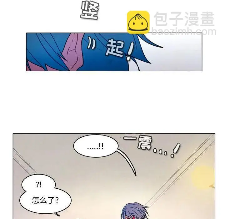 46 第41页