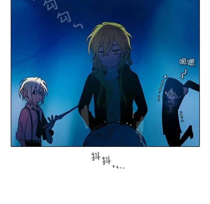 46 第47页