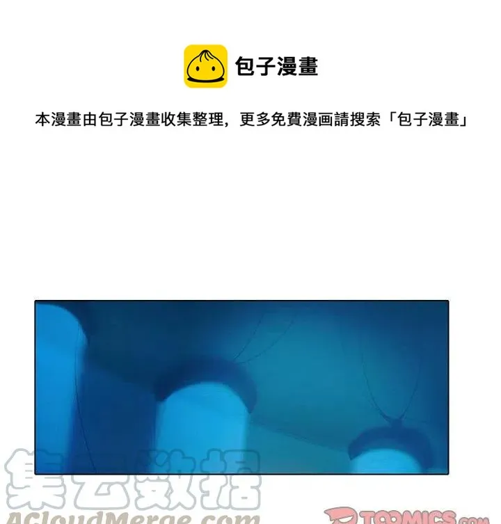 47 第1页