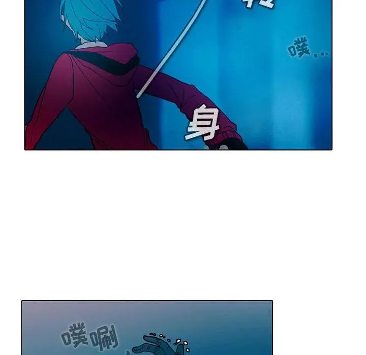 47 第14页