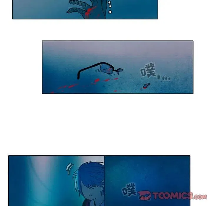 47 第15页