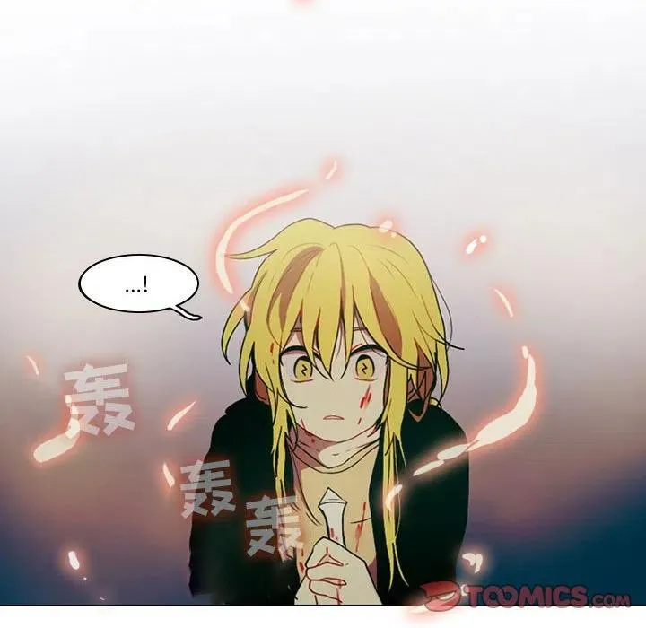 47 第23页