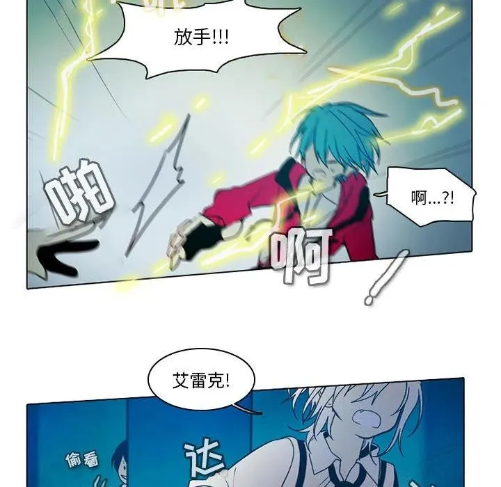 47 第32页