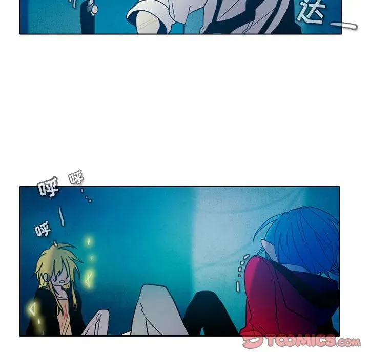 47 第33页