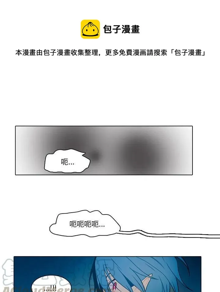 47 第34页