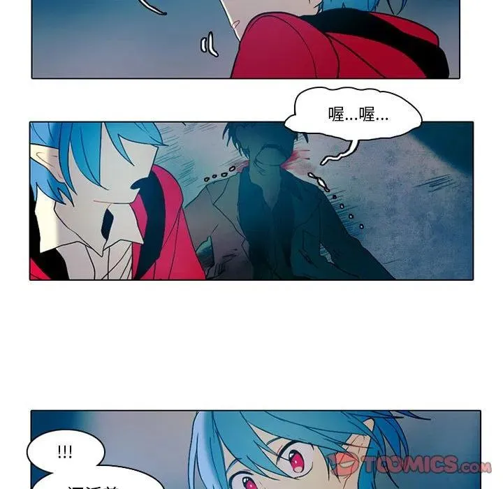 47 第35页