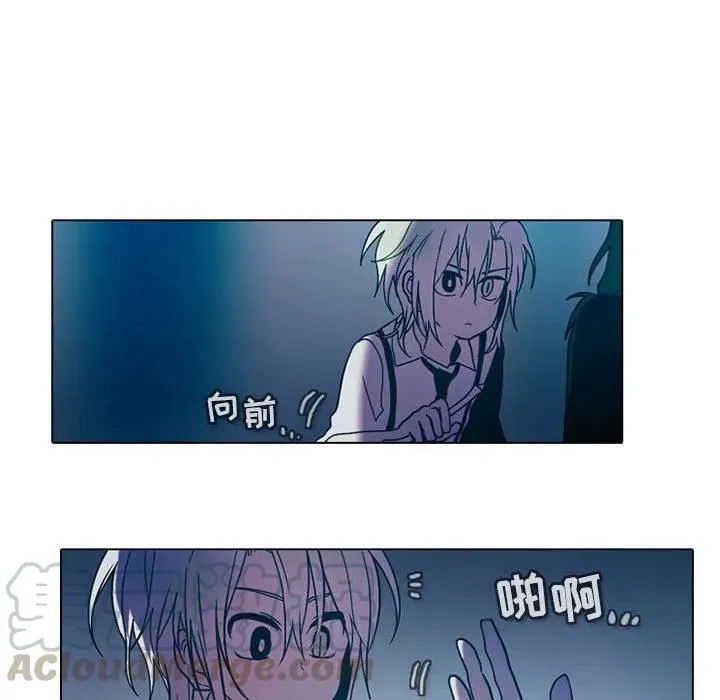 47 第40页