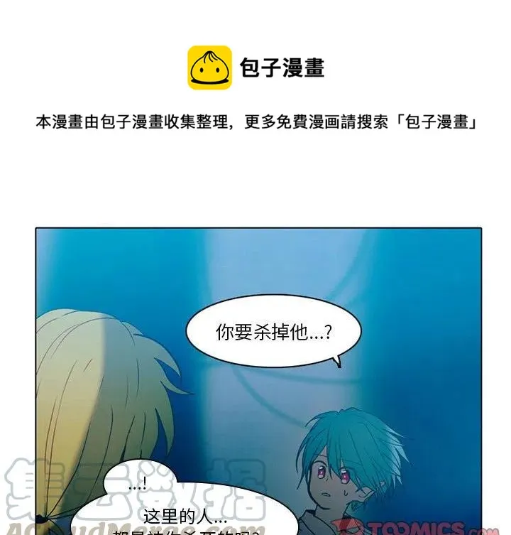 48 第1页