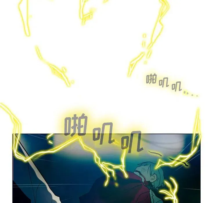 48 第12页